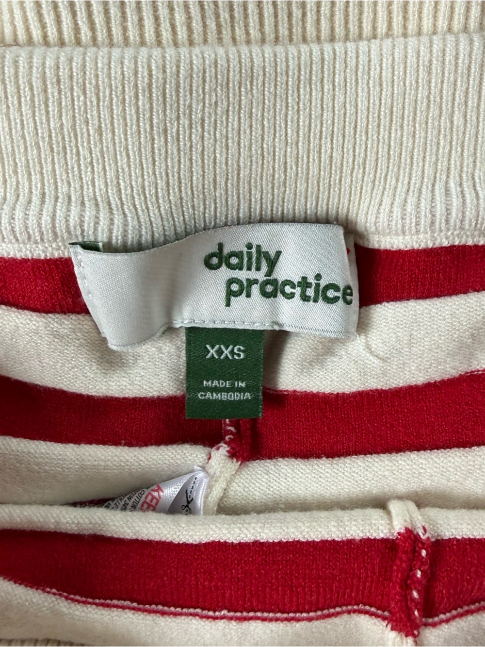 Daily practice set - Picture 4 of 6